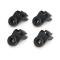 El Camino Electric Fan Mounting Feet, 1959-1987