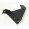 El Camino Power Steering Remote Reservoir Bracket, 1967-1968