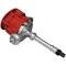 Camaro Ignition Distributor, Hi-Performance HEI, With Vacuum Advance, 1970-1984