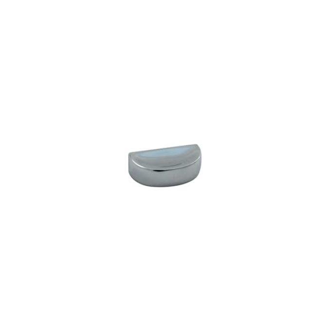 Chevy or GMC Truck Ash Tray Knob 1947-1953