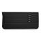 Distinctive Industries 1967 Chevelle & El Camino Front Door Panels, Preassembled 091157P