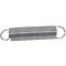 El Camino Clutch Linkage Spring, 1964-1967
