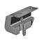 Ford Thunderbird Engine Mount, With Cruise-O-Matic Transmission, Right, Repro, 1964-66