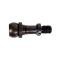 Corvette Clutch Pivot Stud to Engine, 1963-1979