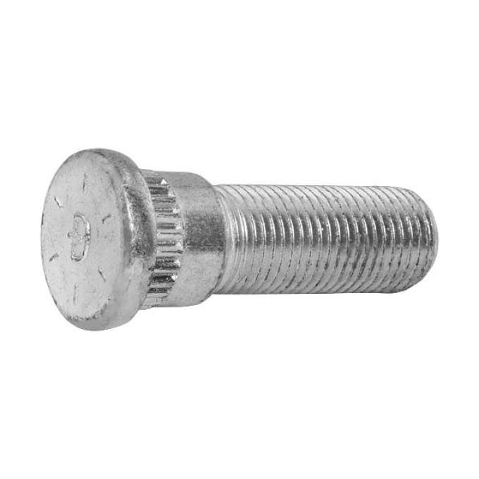 1965-1973 Mustang Front Drum Brake Wheel Stud