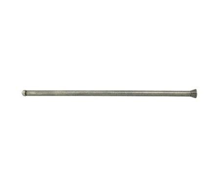 Ford Pickup Truck Push Rod - Standard ID - 9.477 Long - 2236 Cylinder