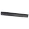 Camaro Door Sills, Carbon Fiber, 1993-2002