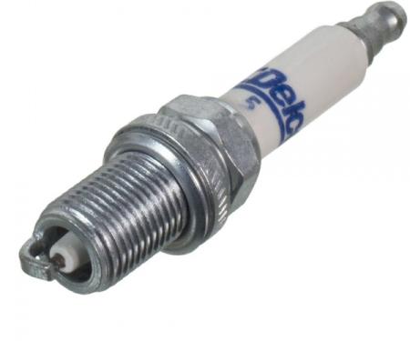 Corvette Spark Plugs, Rapidfire, #5, ACDelco, 1986Late-1991
