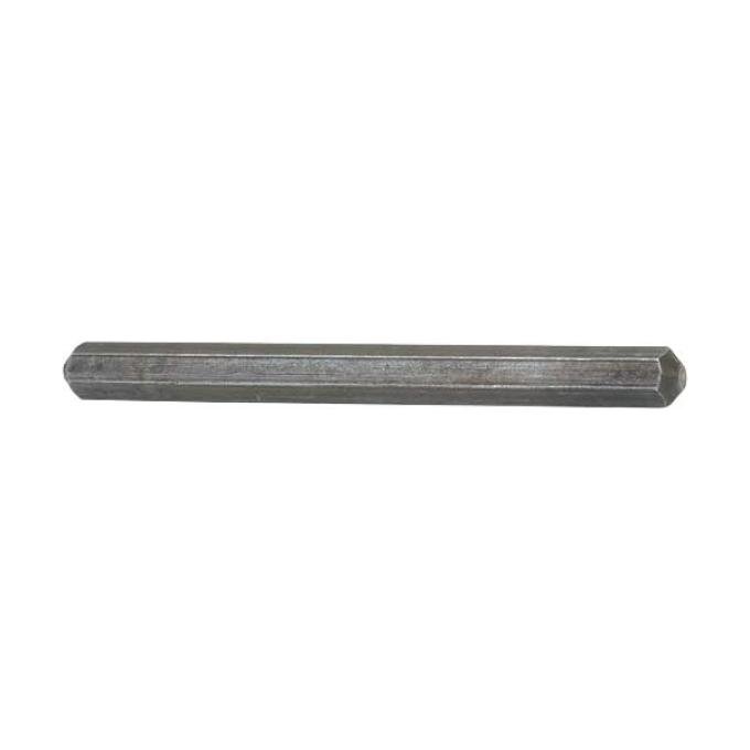 Oil Pump Drive Shaft - 250 6 Cylinder - Falcon, Comet & Montego