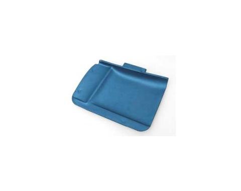 CA 1968-1973 Chevrolet Corvette T Top Pad LH