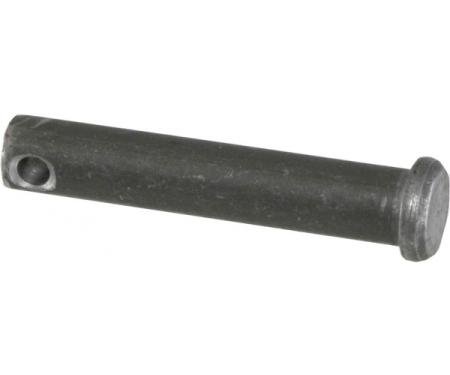 Corvette Headlight Housing Actuator Lever Pin, 1968-1982