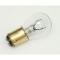 Camaro Taillight Bulb, 1970-1981