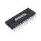Corvette Hypertech Thermo Master Power Chip, For Cars With Automatic Transmission, 1982