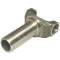 Full Size Chevy Driveshaft Yoke, Turbo Hydra-Matic 200 & 350 & 700R4, 1958-1972