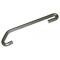 Camaro Parking Brake Frame Guide Bar Hook, 1970-1974