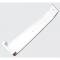 Console Lamp Lens