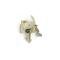 Chevy Hood Latch, 1955
