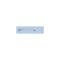 Chevy Front Door Glass Setting Channel, Right, 4-Door Sedan& Wagon, 1955-1957