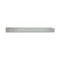 Chevy Rocker Panel, 2-Door, Good, Right, 1949-1952