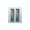 Camaro Coil Spring Set, For All Cars With Big Block, 1967-1969