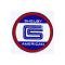 Decal - Shelby American - 1-1/2 Diameter
