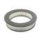 Ford Thunderbird Air Filter, Hastings Brand, 390 V8, 1964