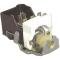 Camaro Headlight Switch, Except Rally Sport, 1972-1981