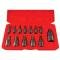 Torx Socket Tool Set