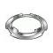Gas Tank Sending Unit Lock Ring