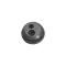 Corvette Oil Pressure Line Grommet, 2 Hole without Air Conditioning, 1963-1967