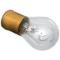 Full Size Chevy Back-Up Light Bulb, 1964-1975