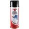 Engine Compartment Paint, Black, Wurth