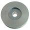 El Camino Alternator Pulley, Deep Groove, 1966