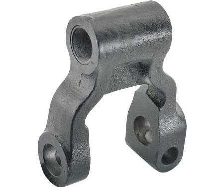 Ford Pickup Truck Swing Hanger - F100