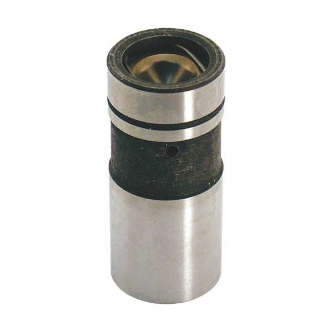 Valve Lifter - Hydraulic - 260 V8