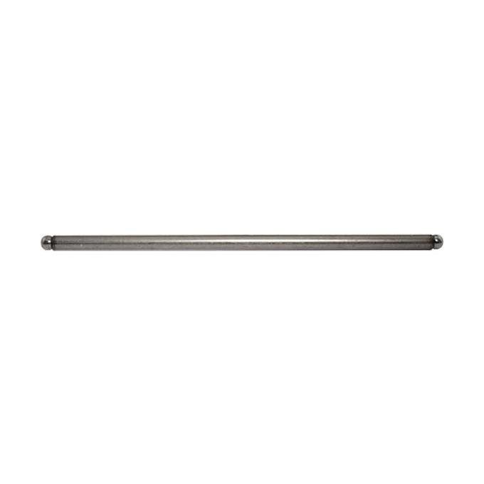 Push Rod - Standard Size - 351W V8 - Ford & Mercury