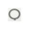 Chevy Tanged Thrust Washer, Steering Column, 1955-1956