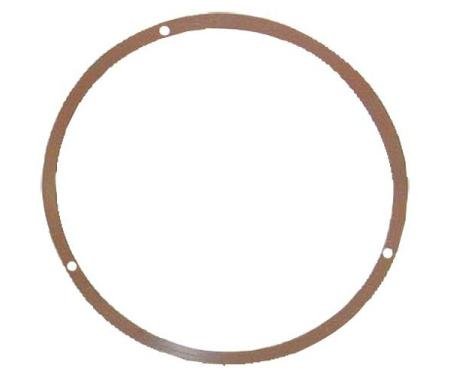 Ford Mustang Headlight Door - Right Or Left - All Models Except Shelby GT350 Or GT500