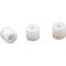 Corvette Headlight Motor Gear Pellet Set, 1988-1996