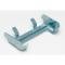 Full Size Chevy Ashtray Slider Bracket, 1961-1962