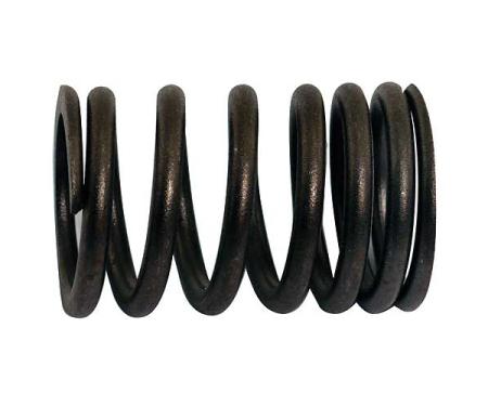 Intake Valve Spring - 170 6 Cylinder