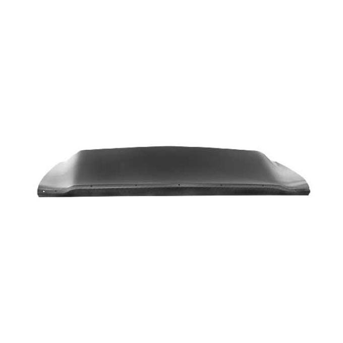 1967-1968 Ford Mustang Fastback Trunk Lid