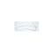 Chevy Fuel Line, Long, Gas Tank To Fuel Pump, Outside Frame, For Cars With Dual Exhaust, 5/16, V8, 1955-1957