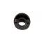 Antenna Bezel, Manual, 82-92