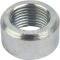 Ford Thunderbird Water Temperature Sending Unit Adapter, 1955-56