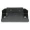 El Camino Transmission Mount, Manual, 1959-1960