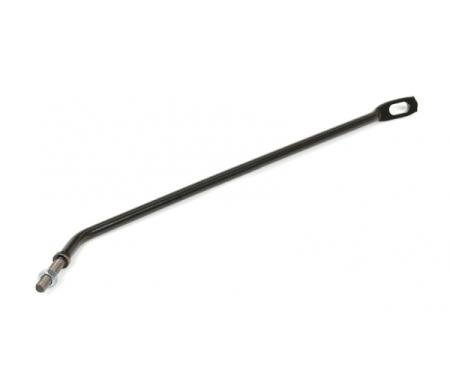 Corvette Nose Support Rod, 1973-1979