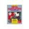 Metal Fabricator's Handbook