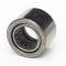 Camaro Clutch Roller Pilot Bearing, 1967-2002