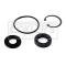 Chevelle And Malibu Steering Gear Imput Shaft Seal Kit, 1965-1977